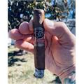 La Flor Dominicana Air Bender Matatan 5  * 50