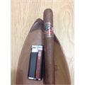 La Flor Dominicana Air Bender Guerrero 6 1/4 * 54