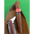 EP Carrillo Encantos 4 7/8 * 50