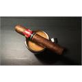 EP Carrillo Encantos 4 7/8 * 50