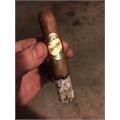 Brick House Corona Larga 6 1/4 * 46