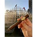 Brick House Corona Larga 6 1/4 * 46