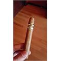 Quorum Shade Torpedo 6  * 52