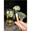 Quorum Shade Torpedo 6  * 52