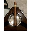 AVO Classic No. 3 7 1/2 * 50