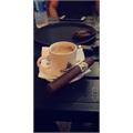 AVO Heritage Short Robusto 4  * 56