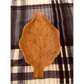 Craftsman s Bench Boca Grande Ashtray