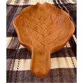 Craftsman s Bench Boca Grande Ashtray