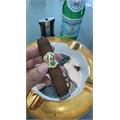 AVO Heritage Short Torpedo 4 1/2 * 52