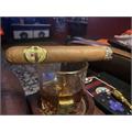 The Griffin s Toro 6 1/4 * 52