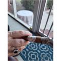 The Griffin s Piramides 5 1/2 * 52