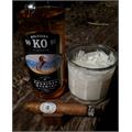 The Griffin s Robusto Tubo 5  * 50