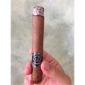 Zino Platinum Z-Class 654T 5 7/8 * 54