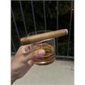 Rocky Patel The Edge Corojo Toro 6  * 52