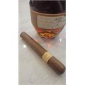 Rocky Patel The Edge Corojo Toro 6  * 52