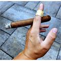 Rocky Patel The Edge Corojo Toro 6  * 52