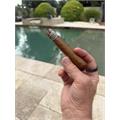 Rocky Patel The Edge Corojo Toro 6  * 52