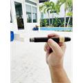 Rocky Patel The Edge Maduro Torpedo 6  * 52