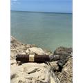Rocky Patel The Edge Maduro Toro 6  * 52