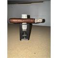 Rocky Patel The Edge Maduro Toro 6  * 52