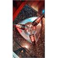 Arturo Fuente Hemingway Short Story Maduro 4  * 49