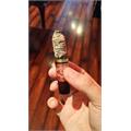 Arturo Fuente Hemingway Short Story Maduro 4  * 49