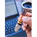 Arturo Fuente Hemingway Short Story Maduro 4  * 49