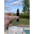 Arturo Fuente Hemingway Short Story Maduro 4  * 49