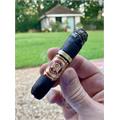 Arturo Fuente Hemingway Short Story Maduro 4  * 49