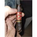 Arturo Fuente Hemingway Short Story Maduro 4  * 49