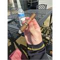 Arturo Fuente Hemingway Short Story Maduro 4  * 49