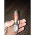 Arturo Fuente Hemingway Short Story Maduro 4  * 49
