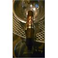 Arturo Fuente Hemingway Short Story Maduro 4  * 49