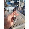 Arturo Fuente Hemingway Short Story Maduro 4  * 49