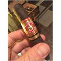 Arturo Fuente Hemingway Short Story Maduro 4  * 49
