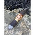 Arturo Fuente Hemingway Short Story Maduro 4  * 49