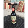 Arturo Fuente Hemingway Short Story Maduro 4  * 49