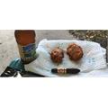 Arturo Fuente Hemingway Short Story Maduro 4  * 49
