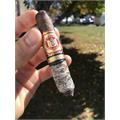 Arturo Fuente Hemingway Short Story Maduro 4  * 49