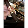 Arturo Fuente Hemingway Short Story Maduro 4  * 49
