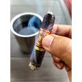 Arturo Fuente Hemingway Short Story Maduro 4  * 49
