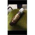 Oliva Serie V Belicoso 5  * 54