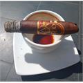 Oliva Serie V Belicoso 5  * 54