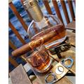 Oliva Serie V Belicoso 5  * 54