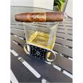 Oliva Serie V Belicoso 5  * 54