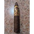 Oliva Serie V Belicoso 5  * 54