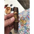 Oliva Serie V Belicoso 5  * 54