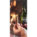 Oliva Serie V Belicoso 5  * 54