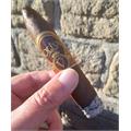 Oliva Serie V Belicoso 5  * 54