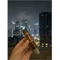 Oliva Serie V Belicoso 5  * 54